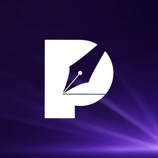 Школа юного журналиста | НЦ «Россия» — News and Media Telegram