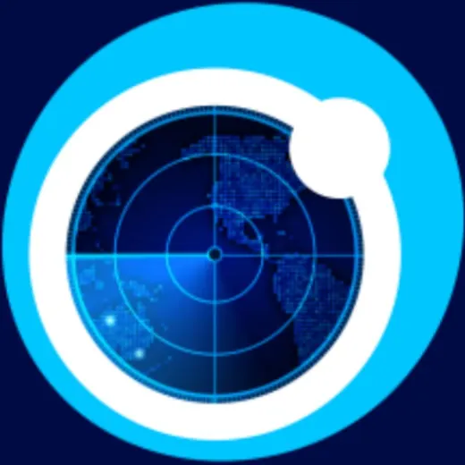 Press TV — Для Взрослых Telegram