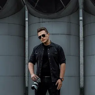 Photographer📸Alex Belov — Для Взрослых Telegram