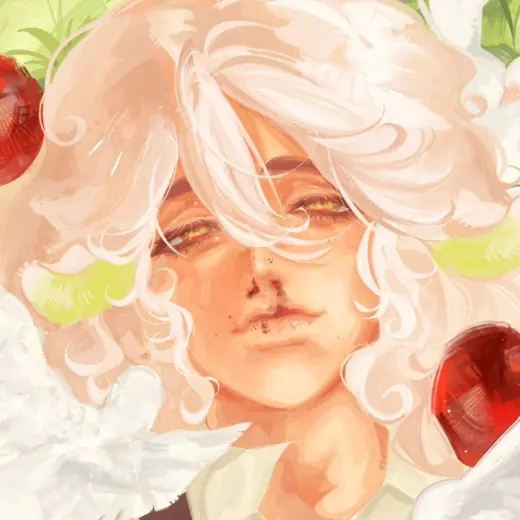KIORIN 🍋‍🟩[рест] — Для Взрослых Telegram