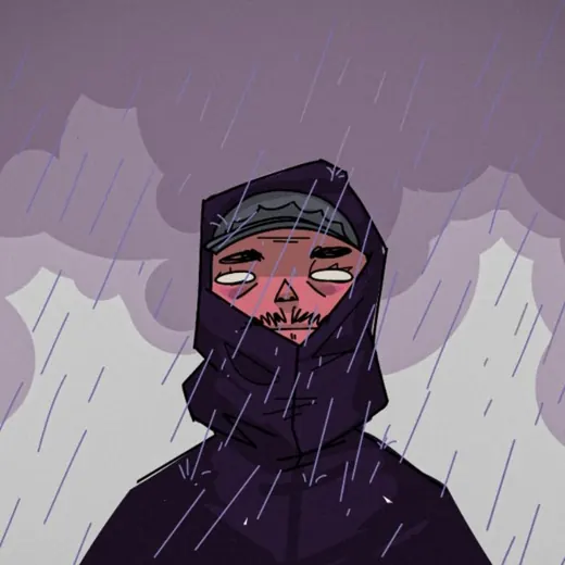 FfpQ — Игры и приложения Telegram