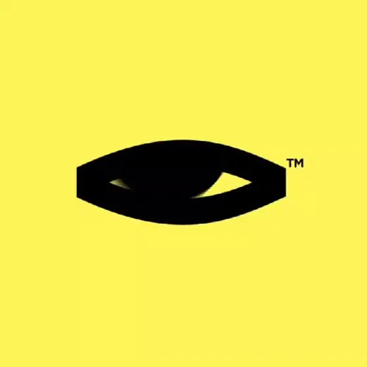 Gori_Tvori_Yasno!🔥 — Игры и приложения Telegram
