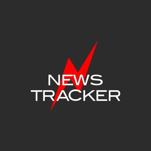 NewsTracker | Ставрополь и СКФО — News and Media Telegram
