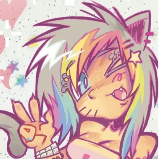 RISTICENTWJ🍔(✿^‿^) — Adults Only Telegram