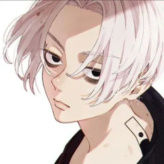 Токийские мстители: Поднебесье — Для Взрослых Telegram