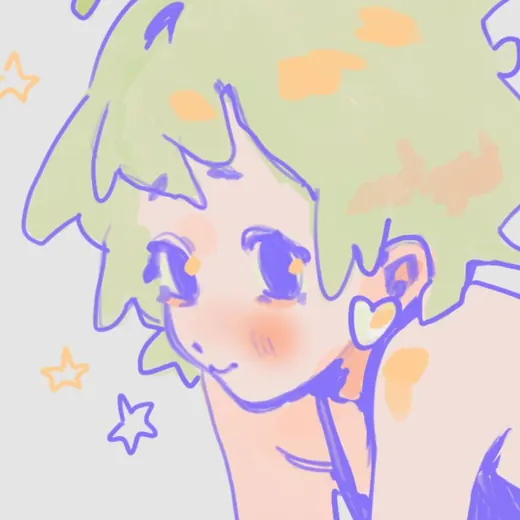 bloobrer rr yv 🌷🌼 — Для Взрослых Telegram