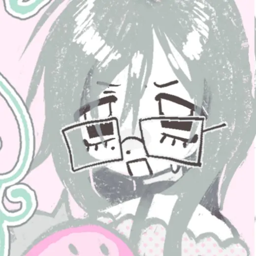 Соня Ветер :(；ﾞﾟ'ωﾟ'): — Adults Only Telegram