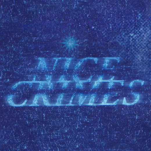 Nice Crimes — Adults Only Telegram
