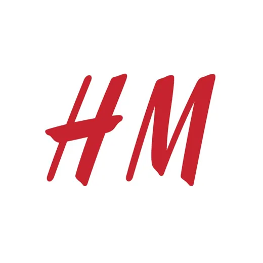 нормальная музыкa — News and Media Telegram