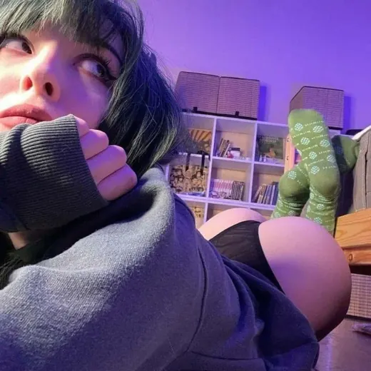 Альтушки 🍓 Тянки 🍓 Шкоды🍓 ТГ Вписки 🍓Шкуры 🍑 — Réservé aux adultes Telegram