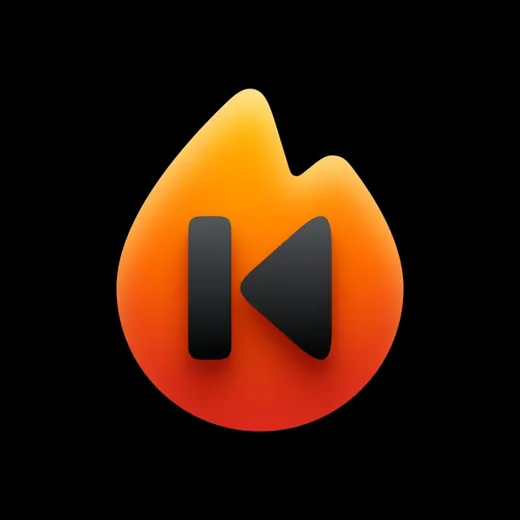 Кино Огонь — Adults Only Telegram