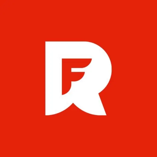 Русская Рыбопромышленная Компания — News and Media Telegram