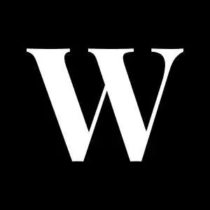 Womanizer — Для Взрослых Telegram