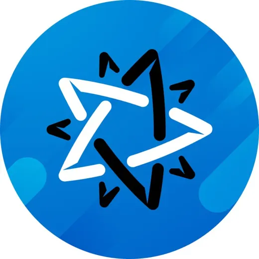 Открытые решения — Science and Education Telegram