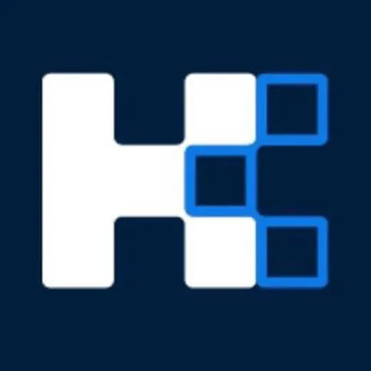 КОМПЬЮТЕРЫ И СЕТИ — Science and Education Telegram
