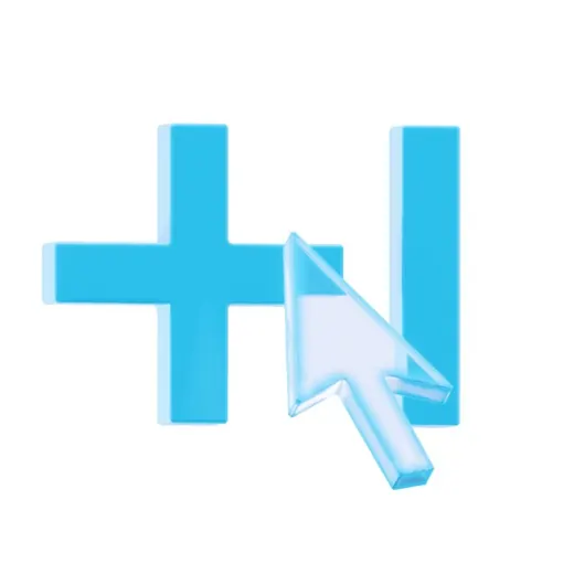 Команда T1 — Science and Education Telegram