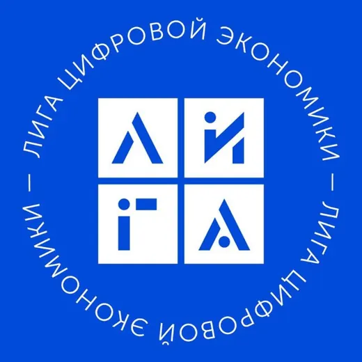 Лига Цифровой Экономики — Science and Education Telegram