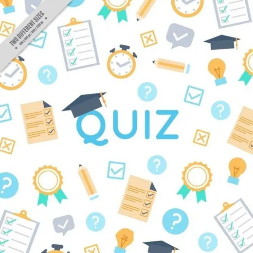 Bütün fənlərdən testlər/quizlər/qeydlər — Adults Only Telegram