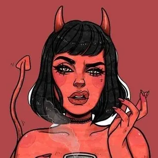 Человек с необычной профессией — Для Взрослых Telegram