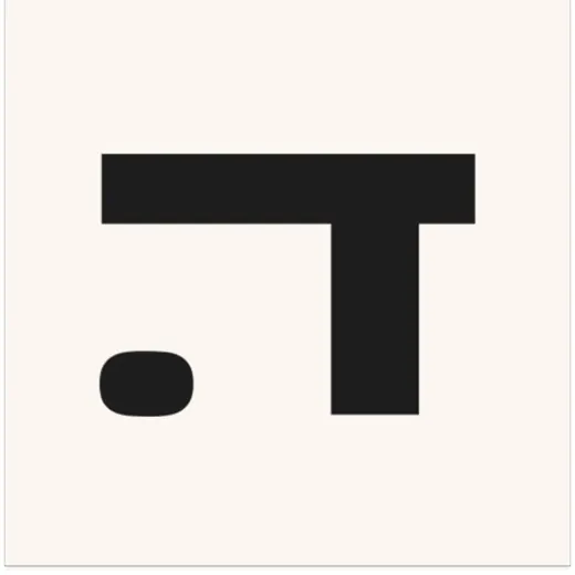 Покровка.Театр — News and Media Telegram