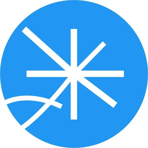Просто Учиться — News and Media Telegram