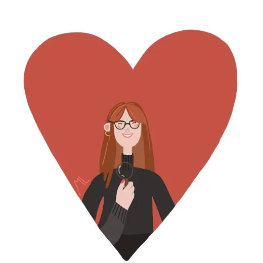 From Past With Love — News and Media Telegram