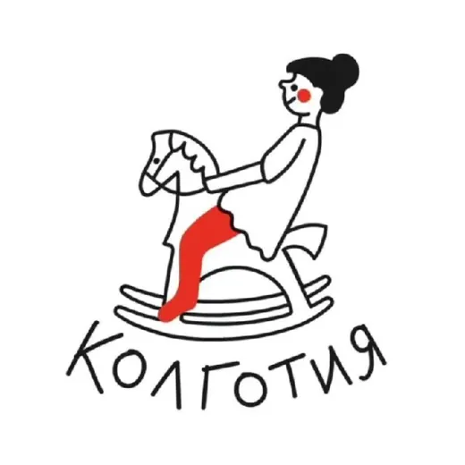 Издательство Колготия — Cars, Motorcycles, Tech Telegram