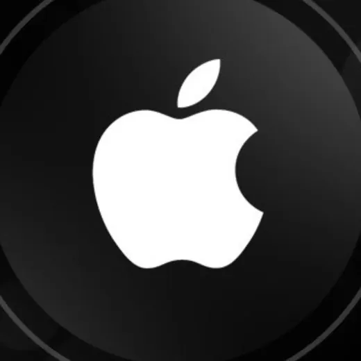 iRich — News and Media Telegram