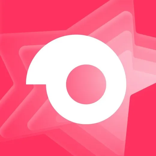 Самокат — News and Media Telegram