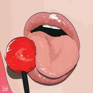 Секселиум — Для Взрослых Telegram