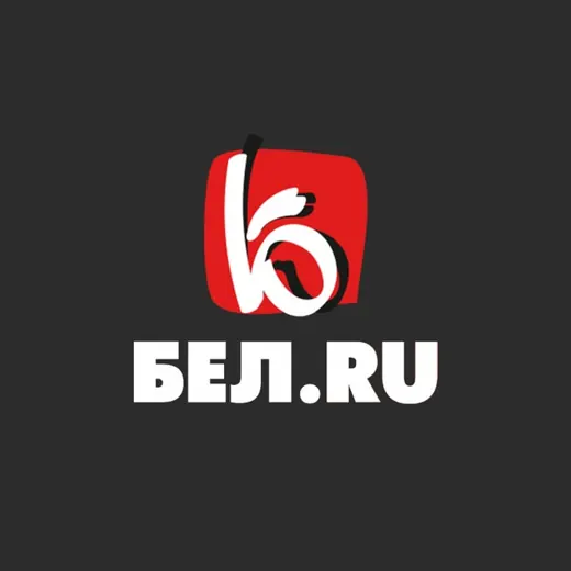 Бел.Ру | Новости Белгорода — Новости и СМИ Telegram