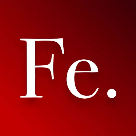 Фергана 🔆 информационное агентство — Новости и СМИ Telegram