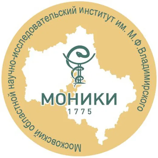 МОНИКИ — News and Media Telegram