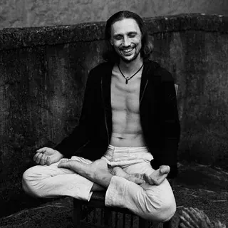 АЗБУКА Жизни 欄 Даниил Серёгин — Для Взрослых Telegram