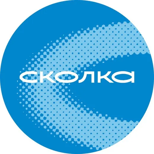СКОЛКА — Бизнес и стартапы Telegram
