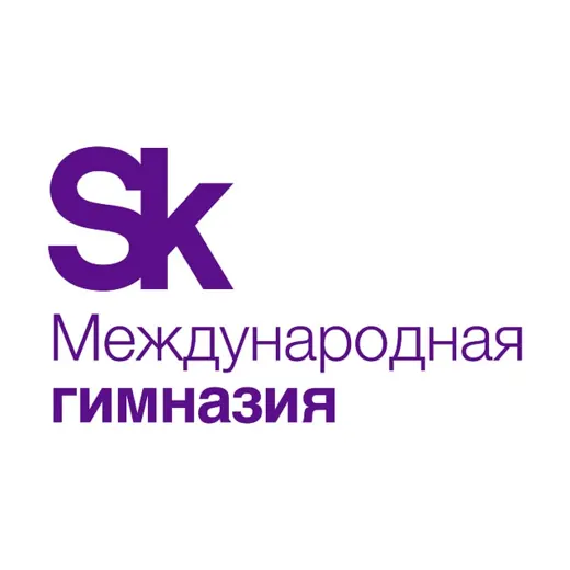 Гимназия Сколково — Бизнес и стартапы Telegram