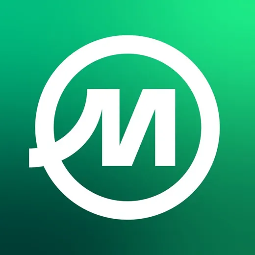 Моториканцы — Бизнес и стартапы Telegram