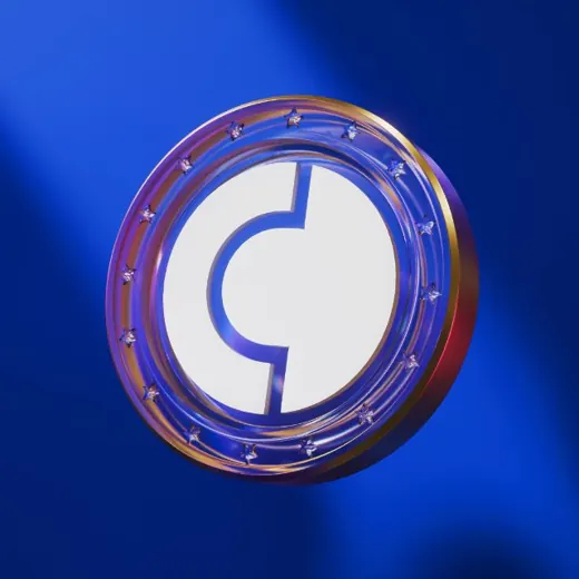 Совкомбанк — Бизнес и стартапы Telegram