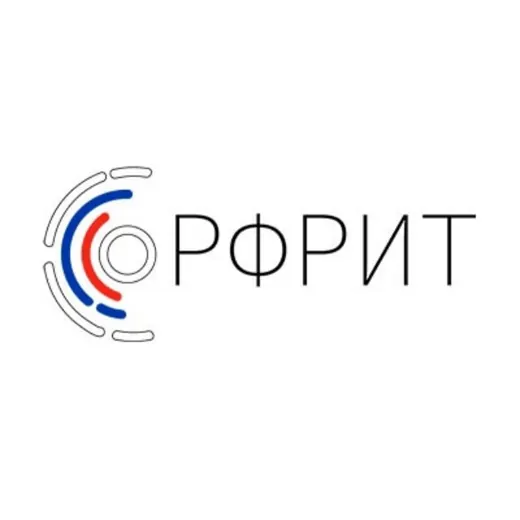 РФРИТ — Бизнес и стартапы Telegram
