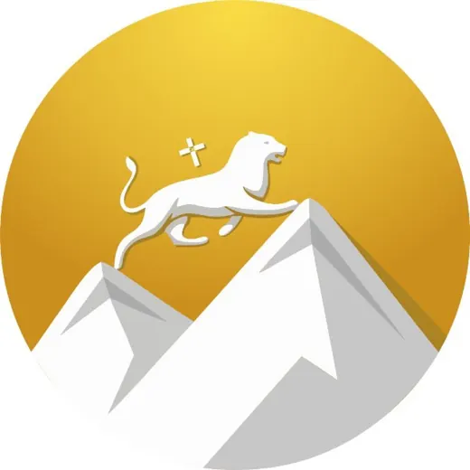 Hay Mitq | Հ | Armenia — News and Media Telegram
