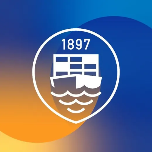 Владивостокский морской торговый порт | ВМТП — Авто, мото, техника Telegram