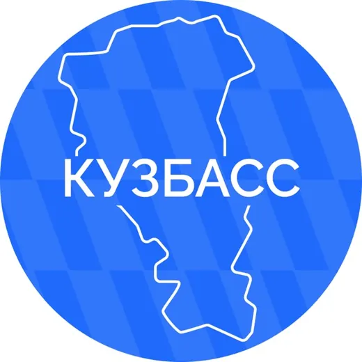 Кузбасс. Официально — News and Media Telegram