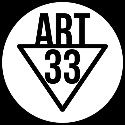 Art. 33 — Adults Only Telegram