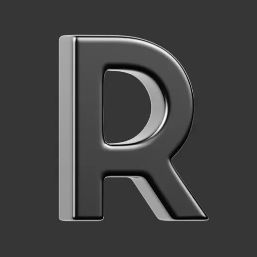 Relocate.Me: Jobs & Moving Abroad — Science and Education Telegram