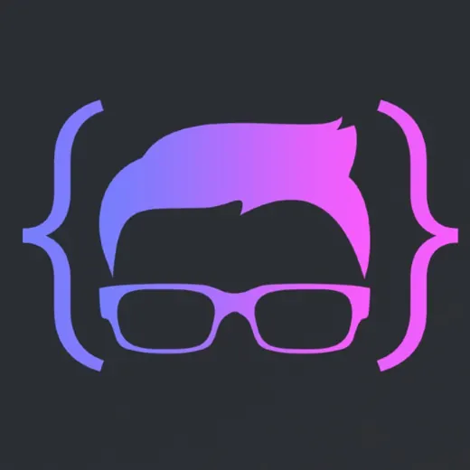 TheFrontEnd🔥 — Science and Education Telegram