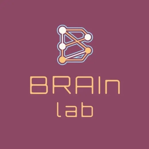BRAIn Lab: Optimization and Beyond — Adults Only Telegram