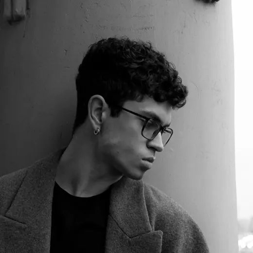 Artem Zhigulin — Blogs Telegram