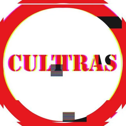 real cultras — News and Media Telegram