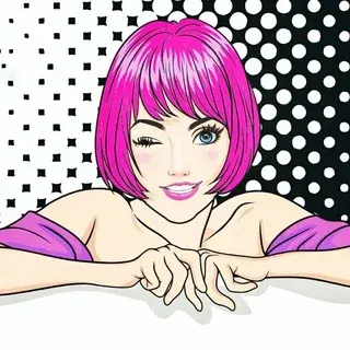 АЛЁНЫЧ: ПРО ЭТО — Réservé aux adultes Telegram