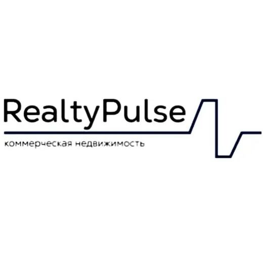RealtyPulse — News and Media Telegram